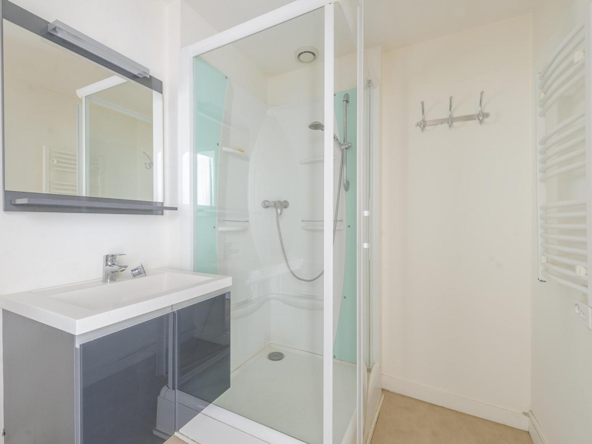 Appartement T2 Lumineux A Deux Pas Du Vieux Port, La Rochelle - Tout Confort, Wi-Fi, Proche Commerces - Fr-1-535-39 Экстерьер фото